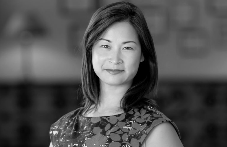 2150 desktop ab christine harada