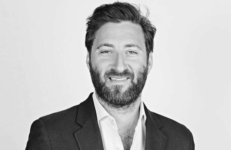 2150 desktop ab daniel korski