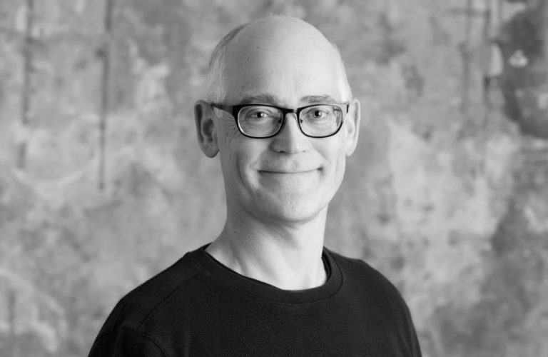 2150 desktop ab danny lange