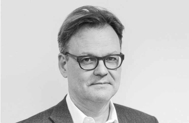 2150 desktop ab eric archambeau