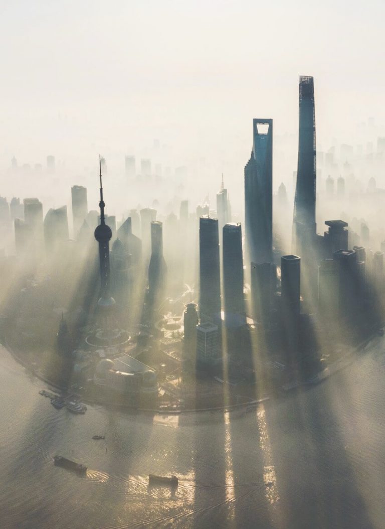 Constructive Capital