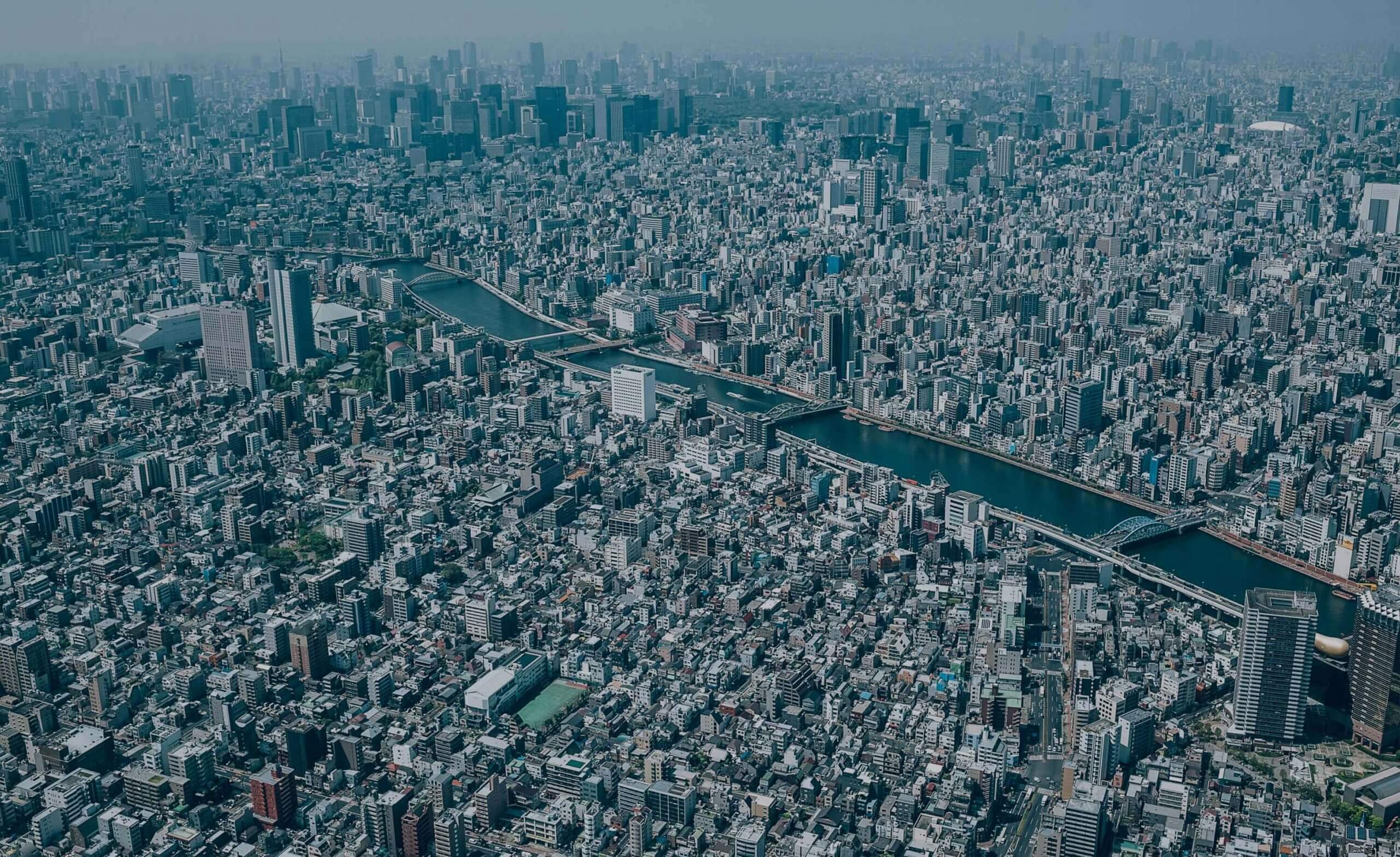 01_2150_slide-1-scaled (1)